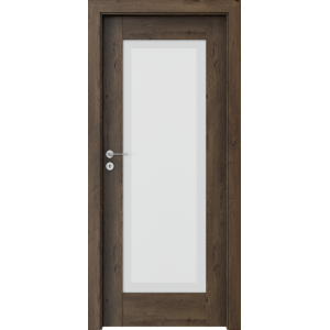 Porta INSPIRE A.1 Dub Poludňajší 